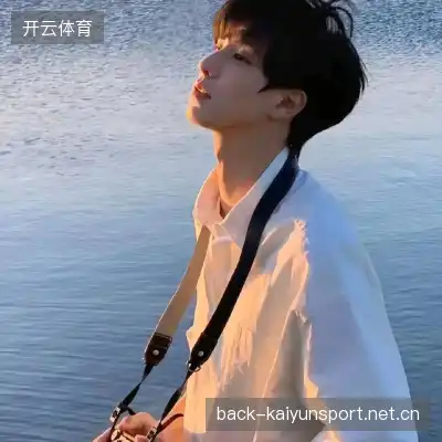 惠骁潜